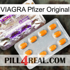 VIAGRA Pfizer Original new12